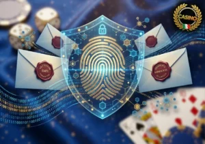 Informativa sul trattamento dei dati per garantire la massima riservatezza degli utenti