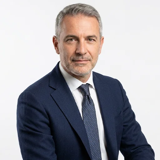 Marco Rossi